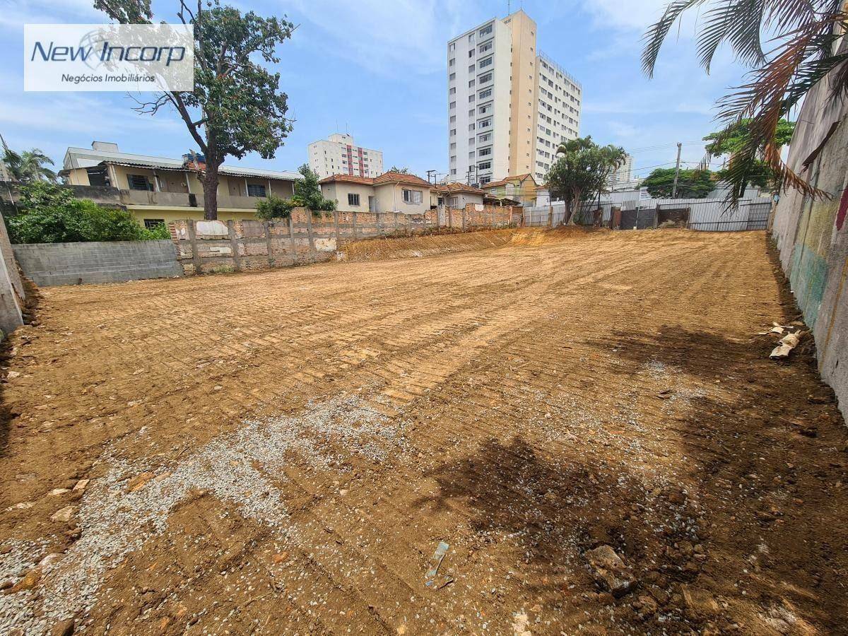 Terreno para alugar, 1080M2 - Foto 2