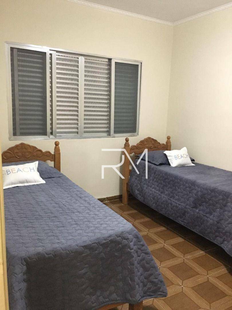 Casa à venda com 2 quartos, 109m² - Foto 6