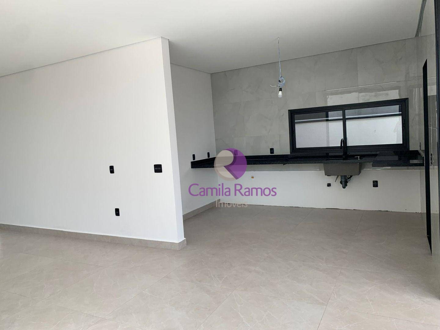 Sobrado à venda com 4 quartos, 204m² - Foto 8