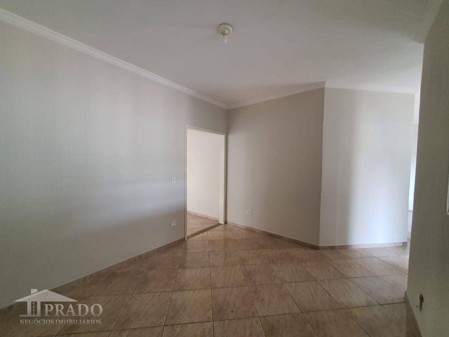 Casa à venda com 3 quartos, 190m² - Foto 20