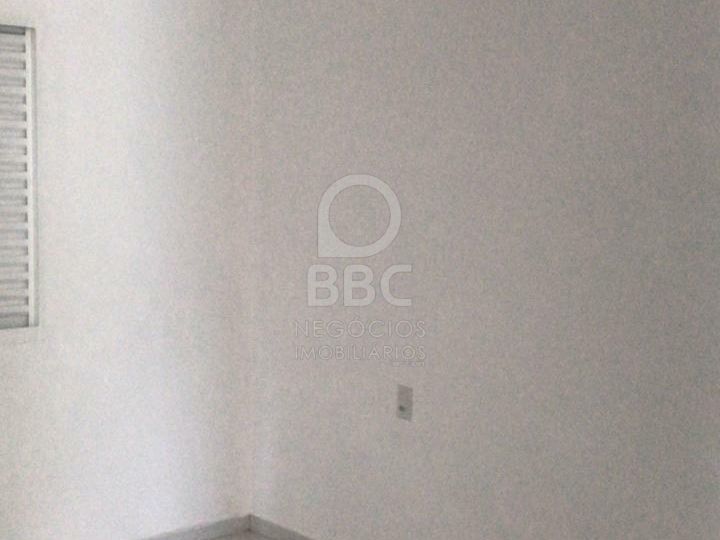 Apartamento à venda com 2 quartos, 86m² - Foto 22