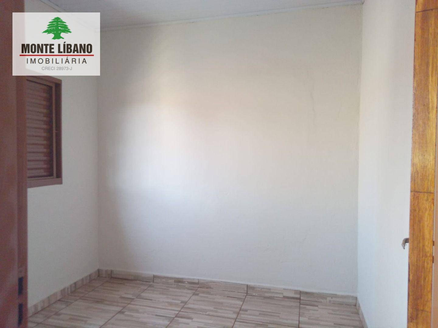 Casa para alugar com 3 quartos, 1M2 - Foto 5