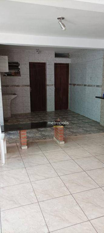 Sobrado à venda com 4 quartos, 310m² - Foto 28