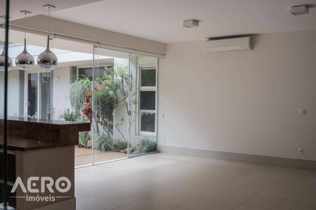 Casa de Condomínio à venda com 4 quartos, 361m² - Foto 11