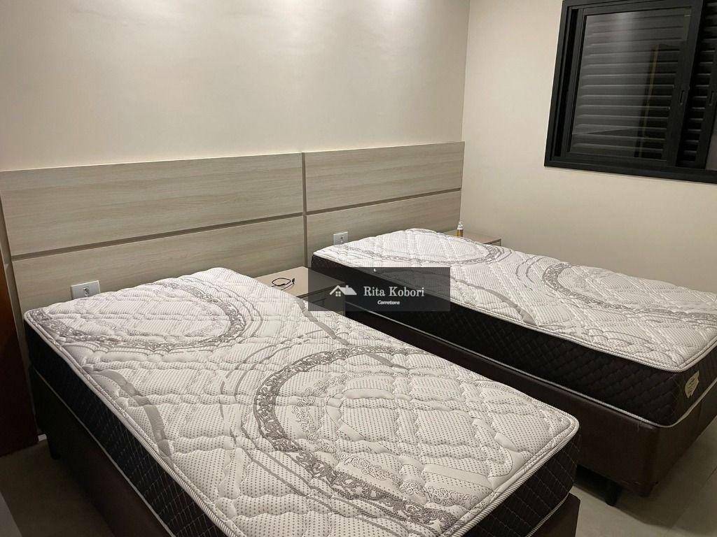 Sobrado à venda com 6 quartos, 320m² - Foto 25