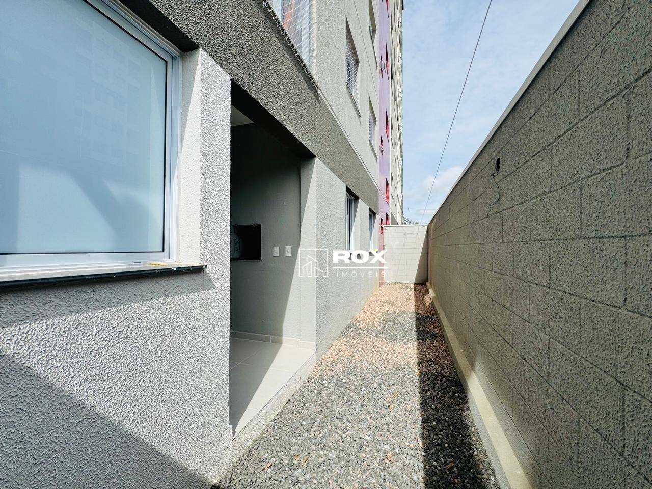 Apartamento à venda com 2 quartos, 67m² - Foto 20