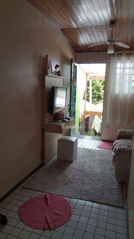 Sobrado à venda, 160m² - Foto 10