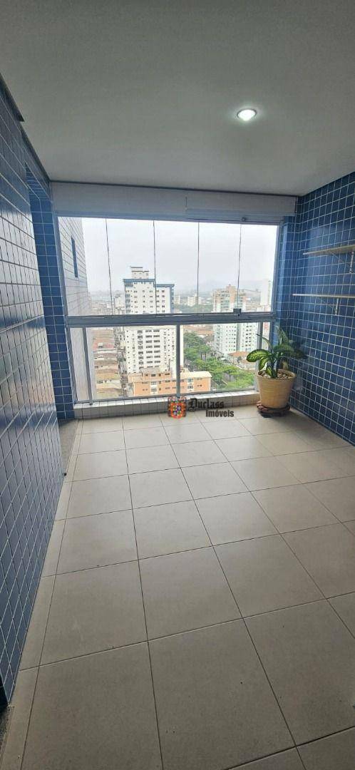 Apartamento à venda com 3 quartos, 129m² - Foto 9