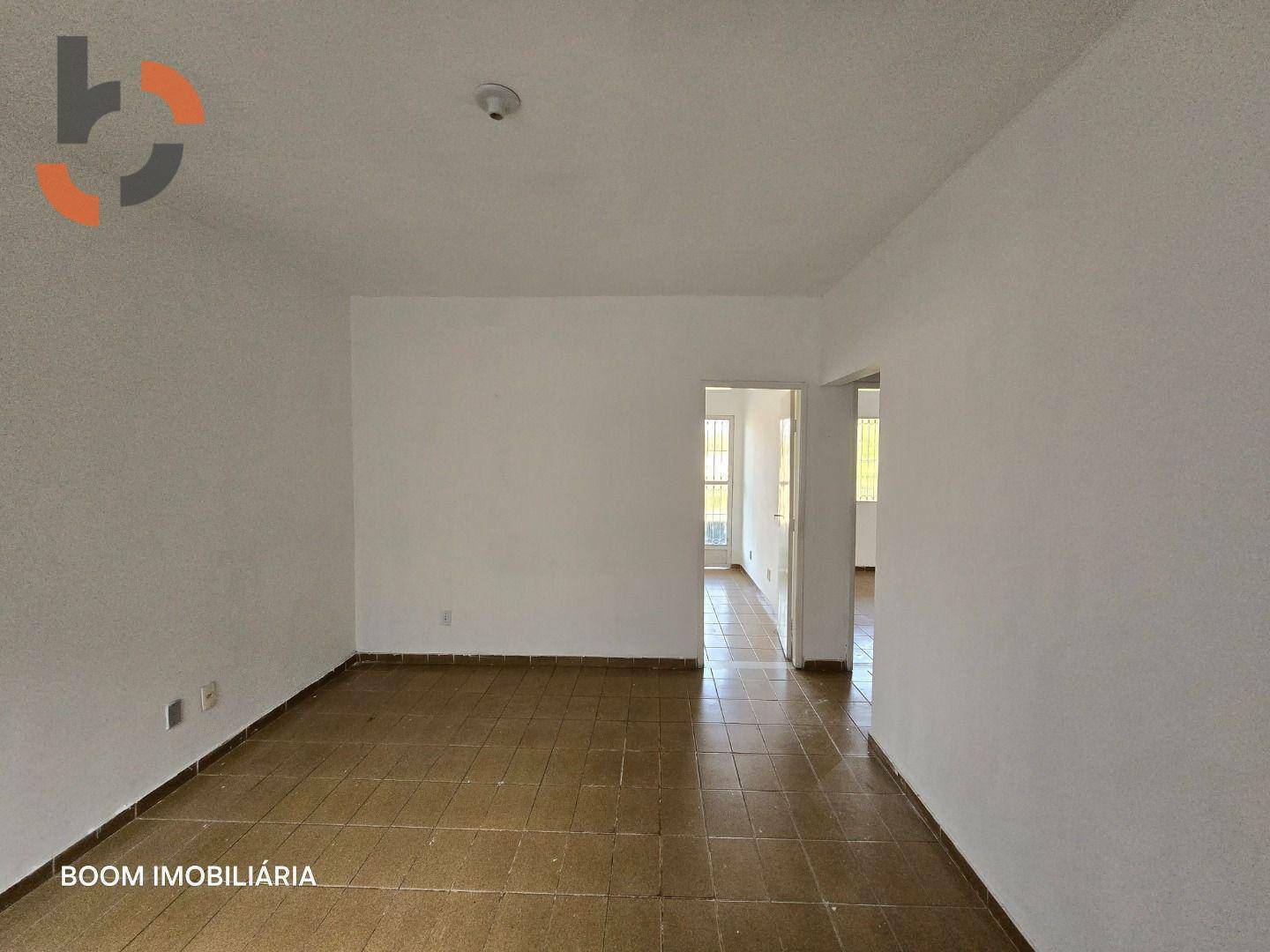 Apartamento para alugar com 2 quartos, 63m² - Foto 3