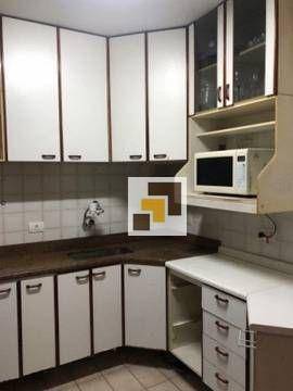 Apartamento à venda com 3 quartos, 112m² - Foto 15