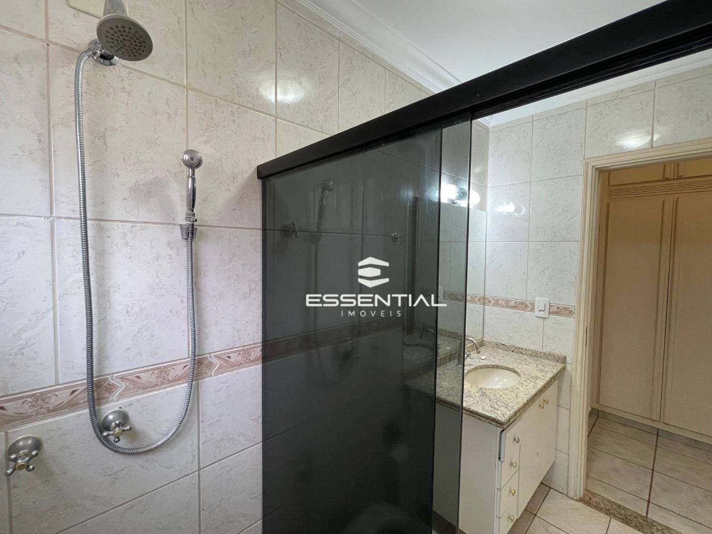 Sobrado para alugar com 3 quartos, 321m² - Foto 32