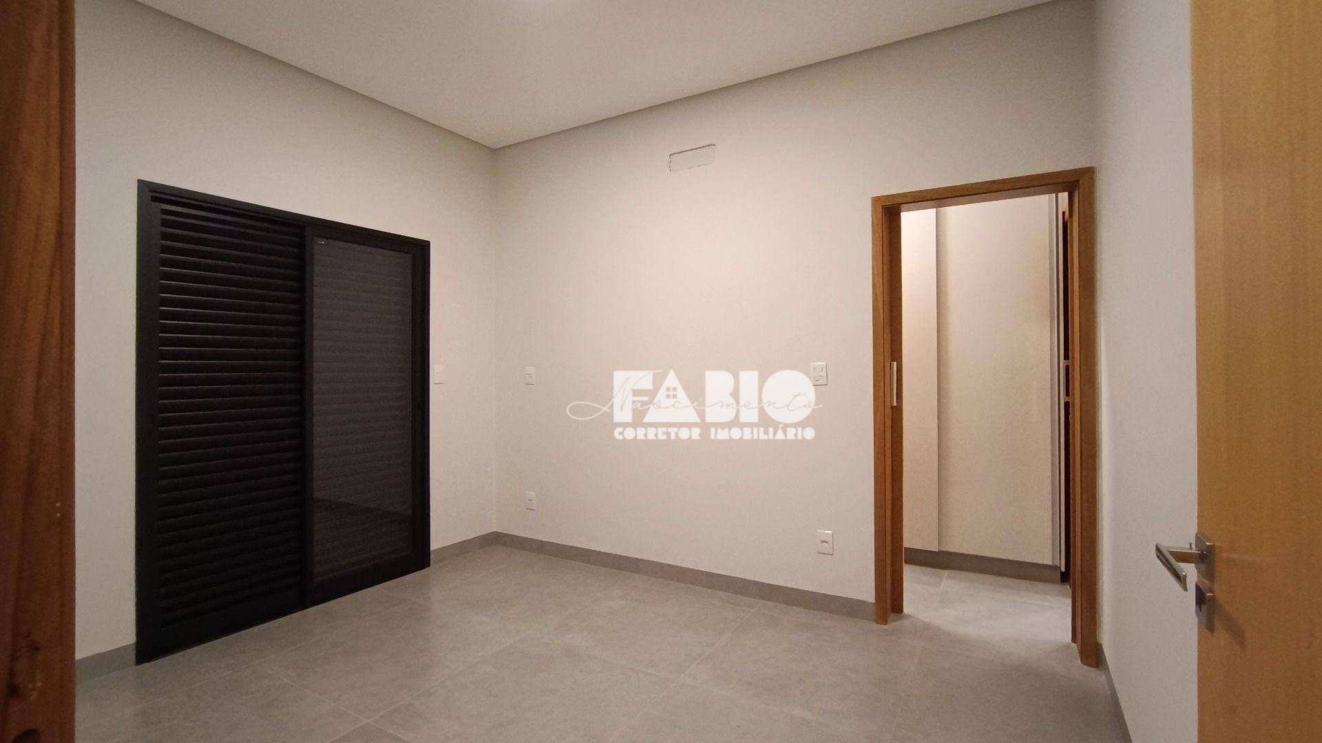 Casa à venda com 3 quartos, 160m² - Foto 13