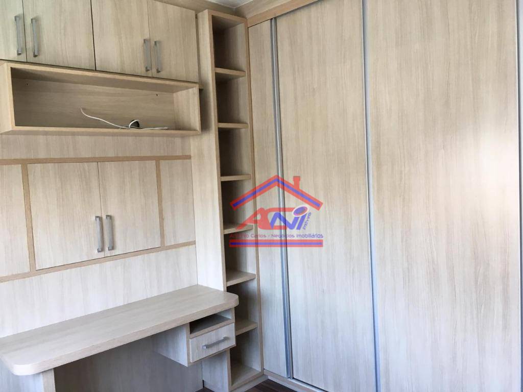 Sobrado para alugar com 3 quartos, 368m² - Foto 30