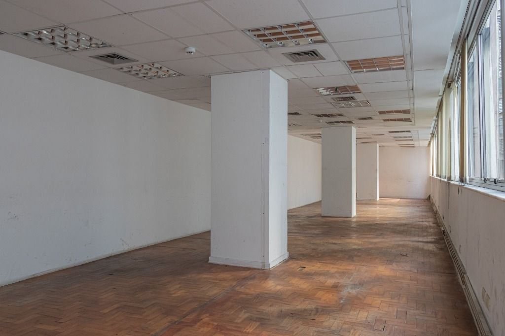 Conjunto Comercial-Sala para alugar, 380m² - Foto 4