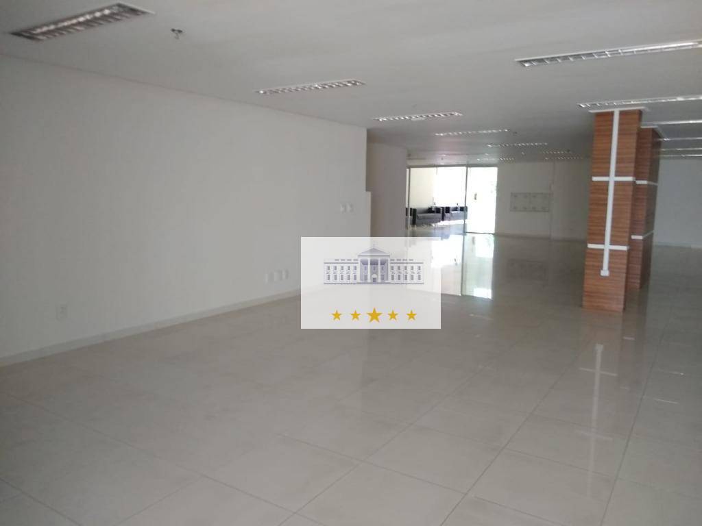 Conjunto Comercial-Sala à venda, 900m² - Foto 8