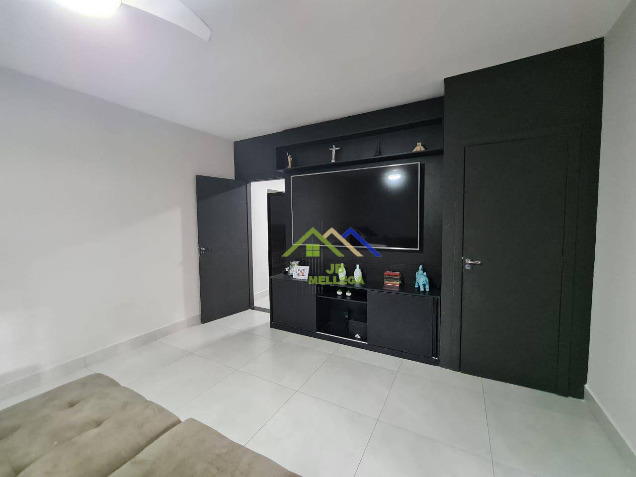 Casa à venda com 3 quartos, 145m² - Foto 12