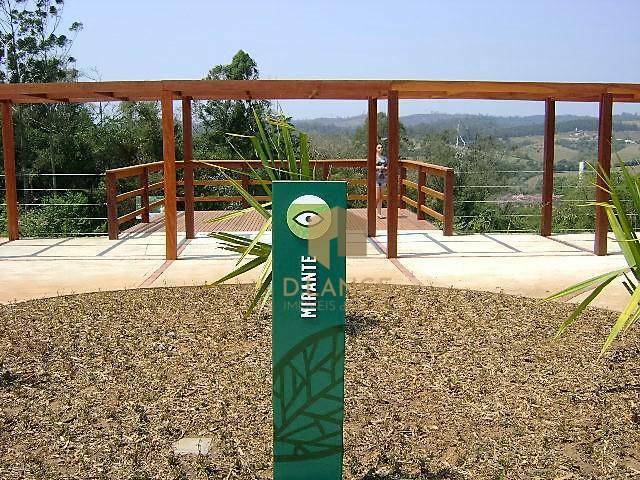 Loteamento e Condomínio à venda, 1200M2 - Foto 20