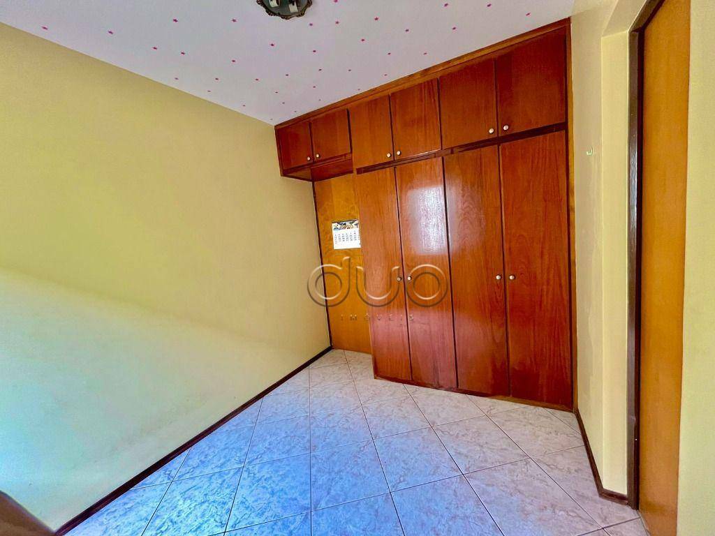 Apartamento à venda com 3 quartos, 77m² - Foto 20