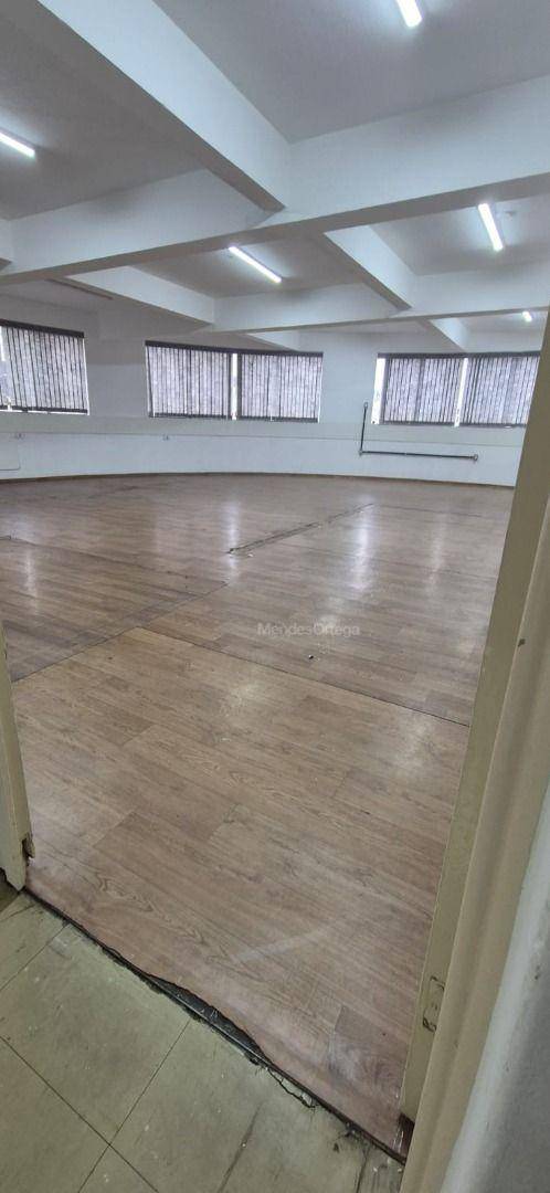 Conjunto Comercial-Sala para alugar, 80m² - Foto 2