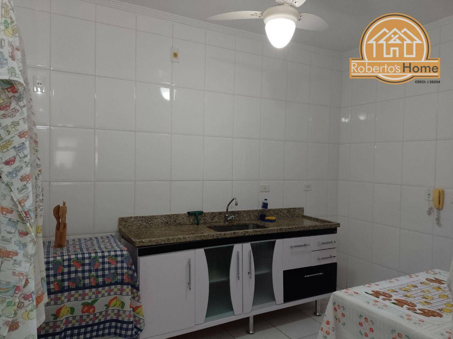 Apartamento à venda com 2 quartos, 94m² - Foto 26