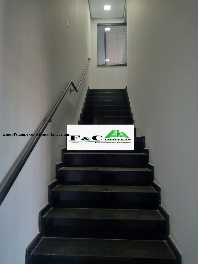 Depósito-Galpão - Foto 4