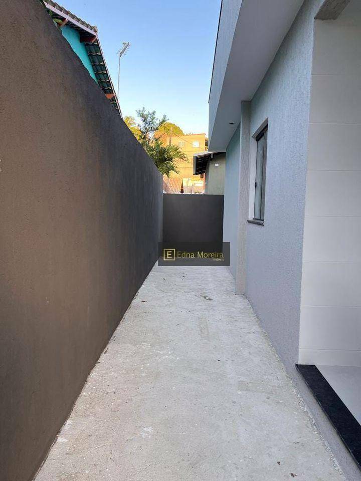 Casa à venda com 3 quartos, 100m² - Foto 20