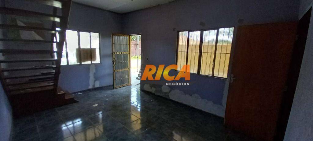 Casa à venda com 3 quartos, 360M2 - Foto 5