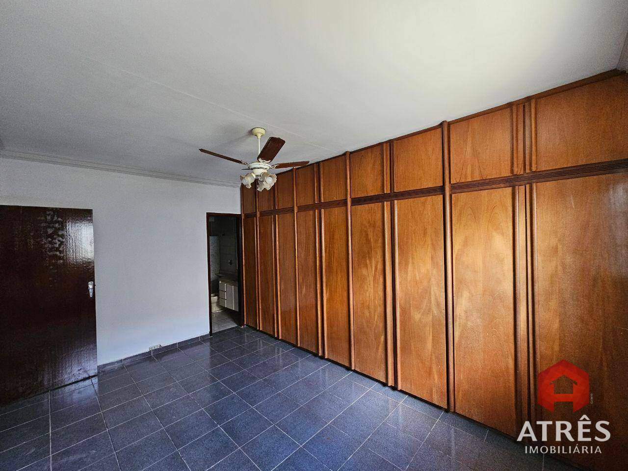 Casa, 202 m² - Foto 8