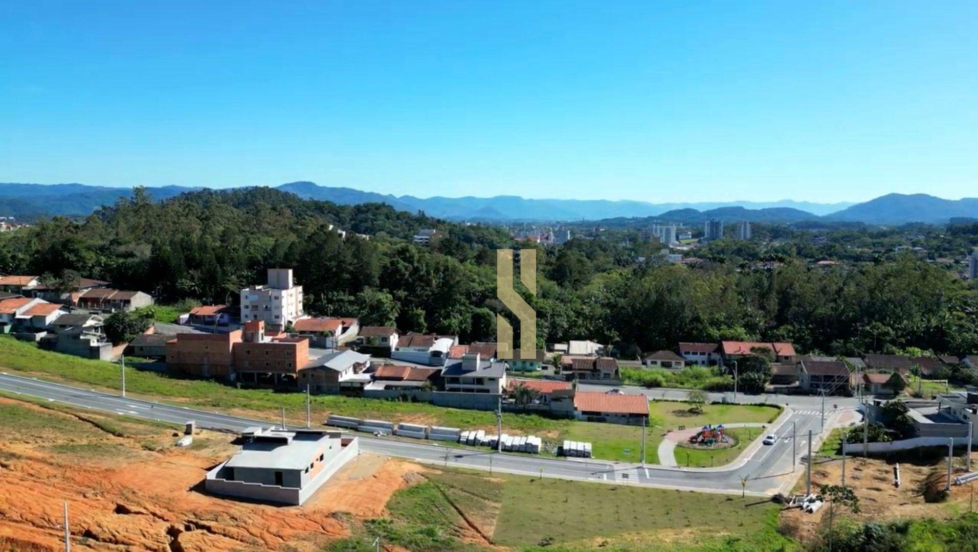 Loteamento e Condomínio à venda, 377M2 - Foto 26