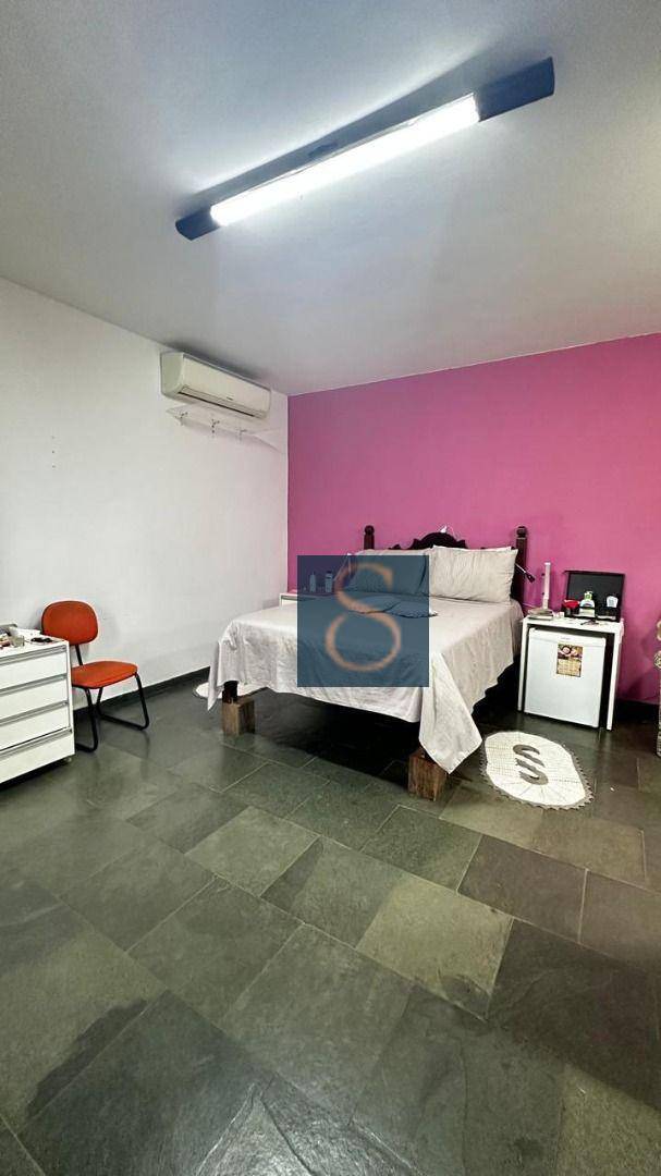 Sobrado à venda com 4 quartos, 216m² - Foto 10