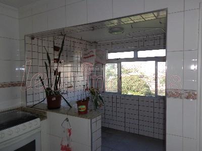 Apartamento para alugar com 3 quartos, 97m² - Foto 12