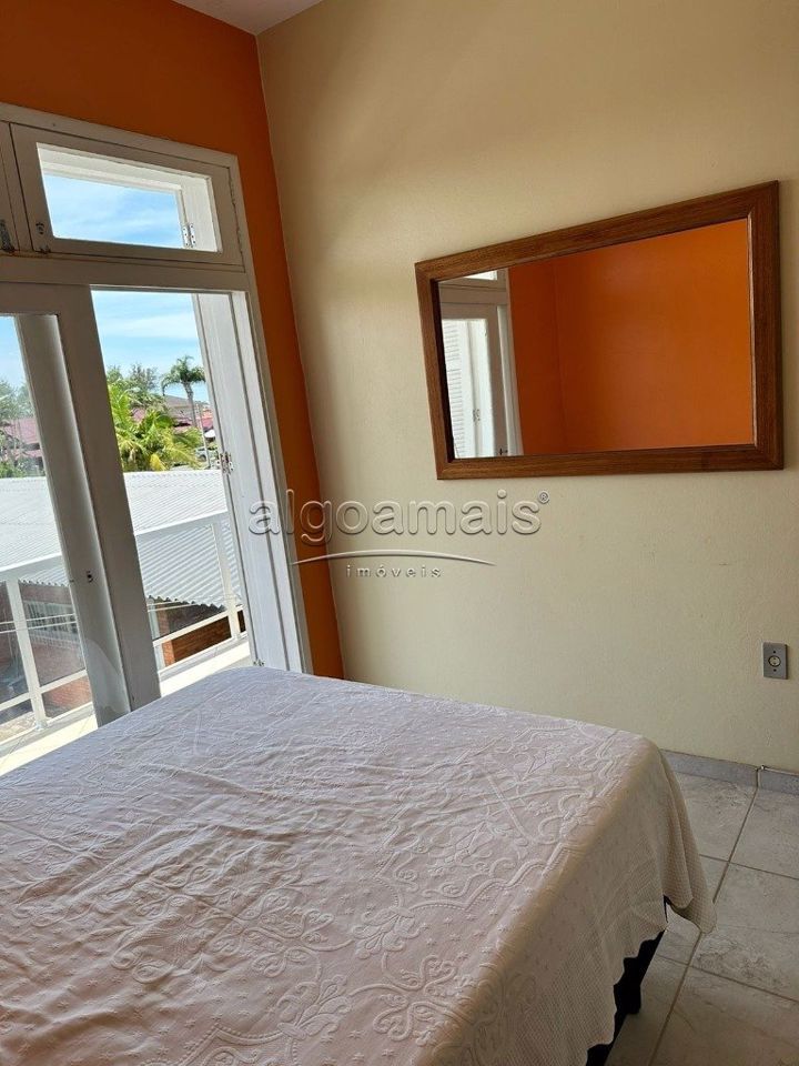 Apartamento à venda com 2 quartos, 60m² - Foto 12