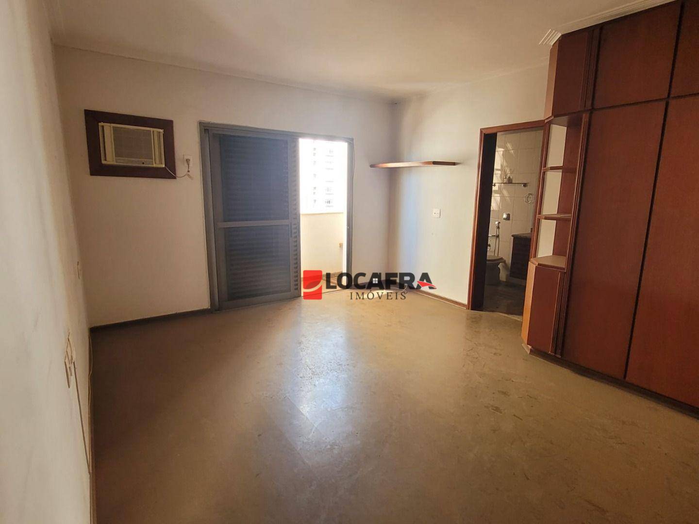 Apartamento à venda com 3 quartos, 304m² - Foto 19