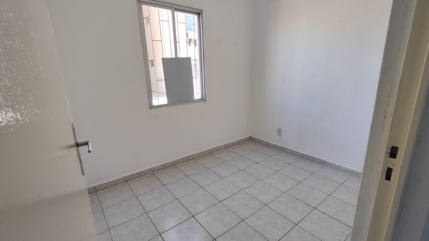 Apartamento à venda com 3 quartos, 41m² - Foto 36