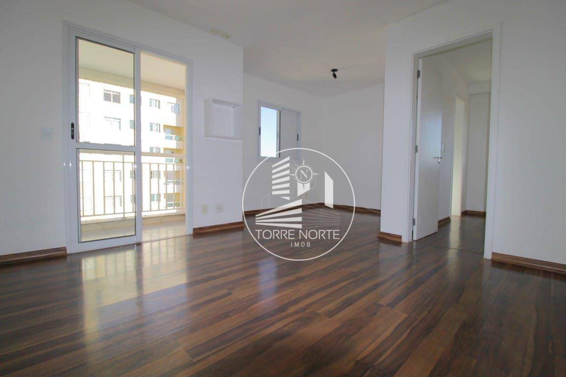 Apartamento à venda com 2 quartos, 63m² - Foto 12