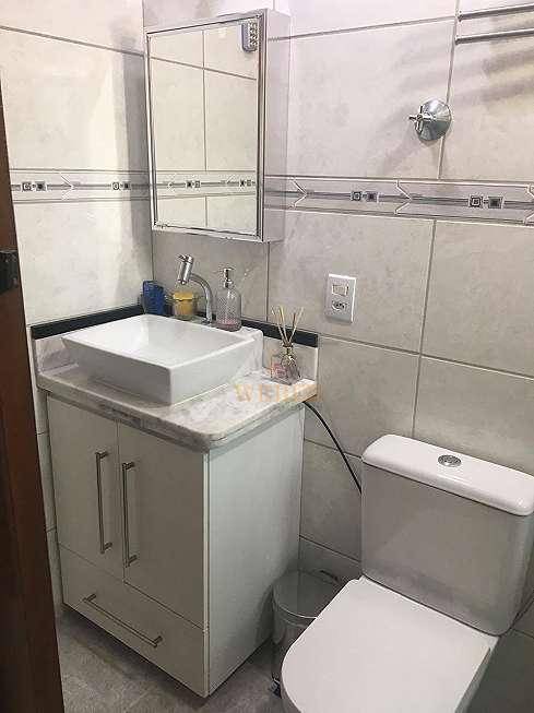 Apartamento à venda com 2 quartos, 83m² - Foto 24