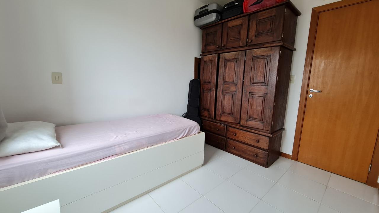 Apartamento à venda com 3 quartos, 74m² - Foto 24