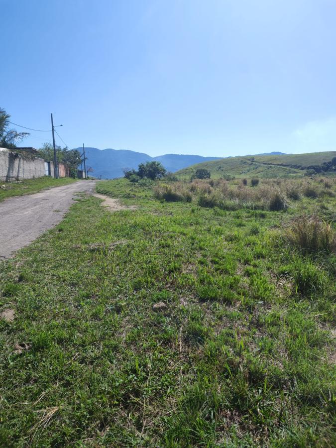 Terreno à venda, 3960m² - Foto 5