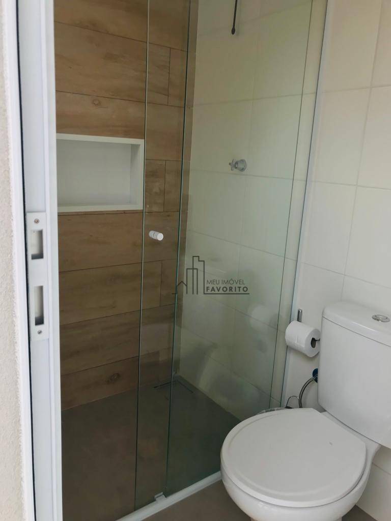 Casa à venda com 4 quartos, 160m² - Foto 26