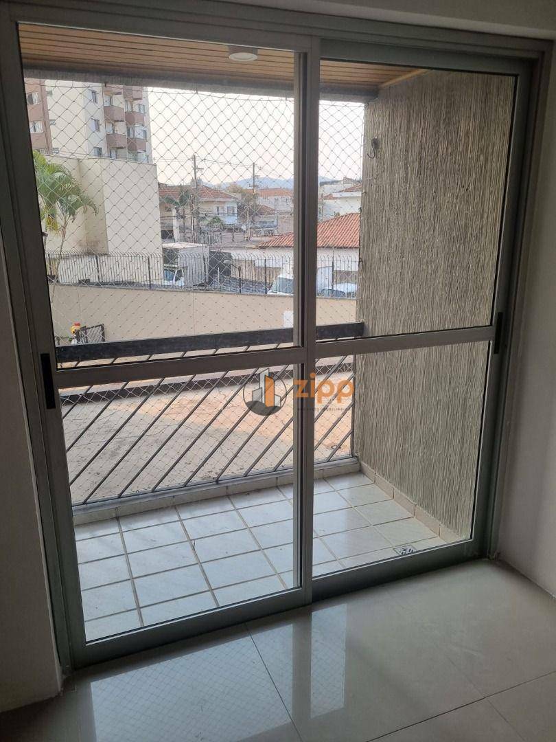 Apartamento à venda e aluguel com 3 quartos, 70m² - Foto 19