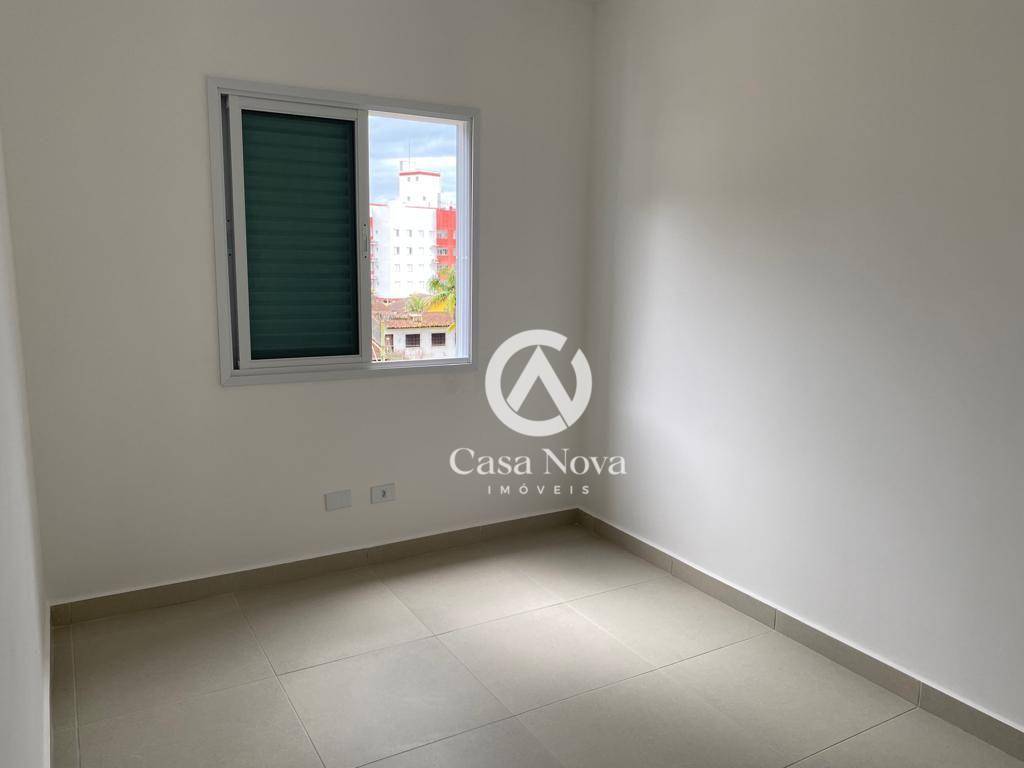 Apartamento à venda com 2 quartos, 67m² - Foto 11