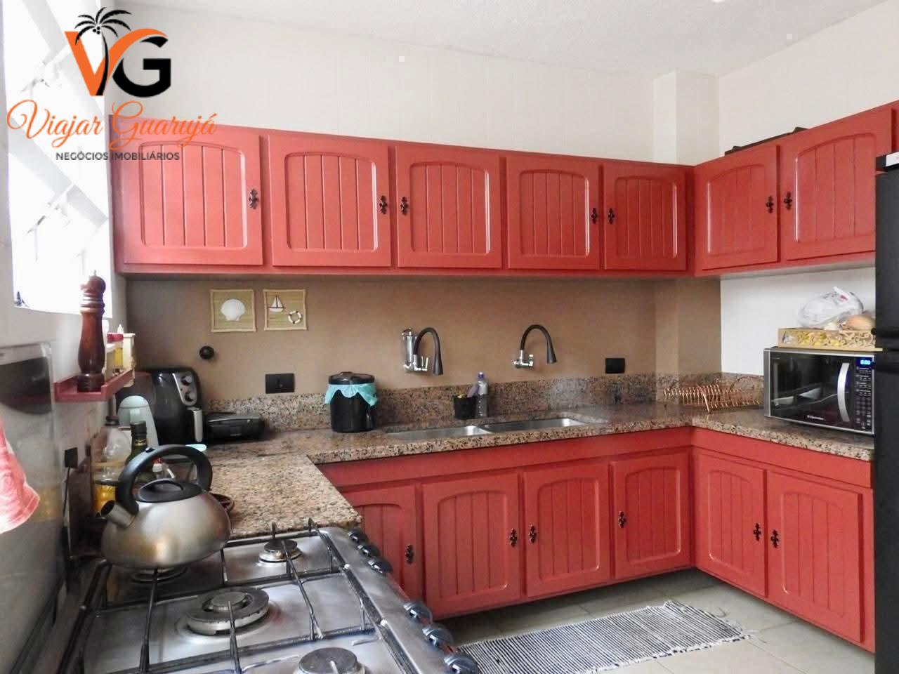 Sobrado à venda com 8 quartos, 436m² - Foto 16