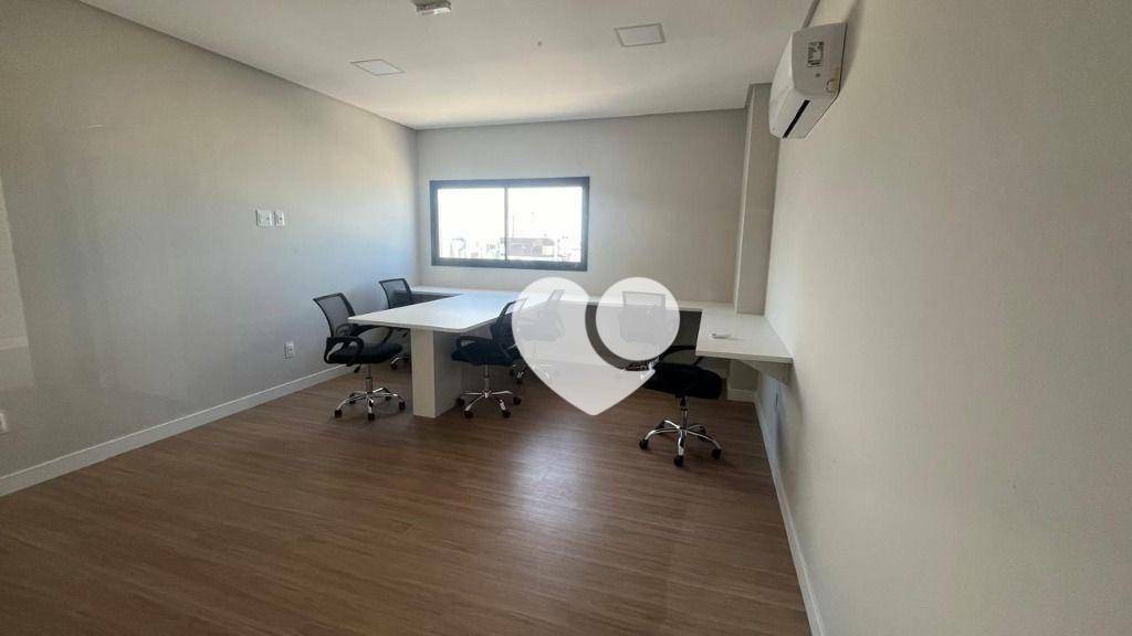 Apartamento à venda com 2 quartos, 88m² - Foto 22