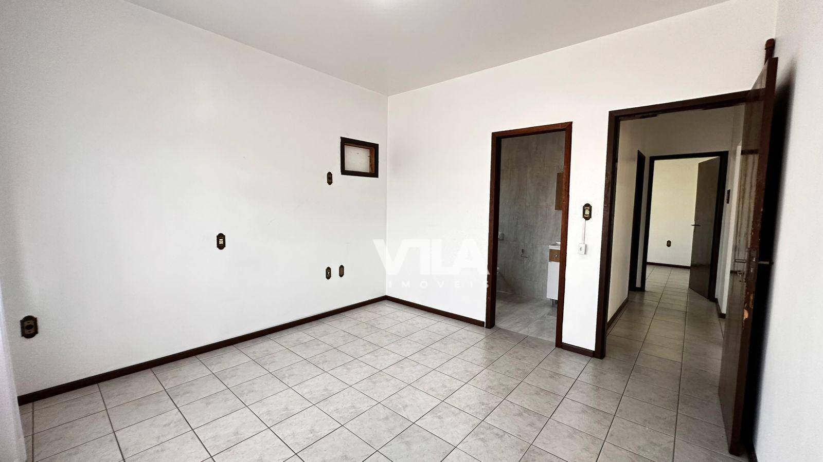 Casa à venda com 6 quartos, 305m² - Foto 23