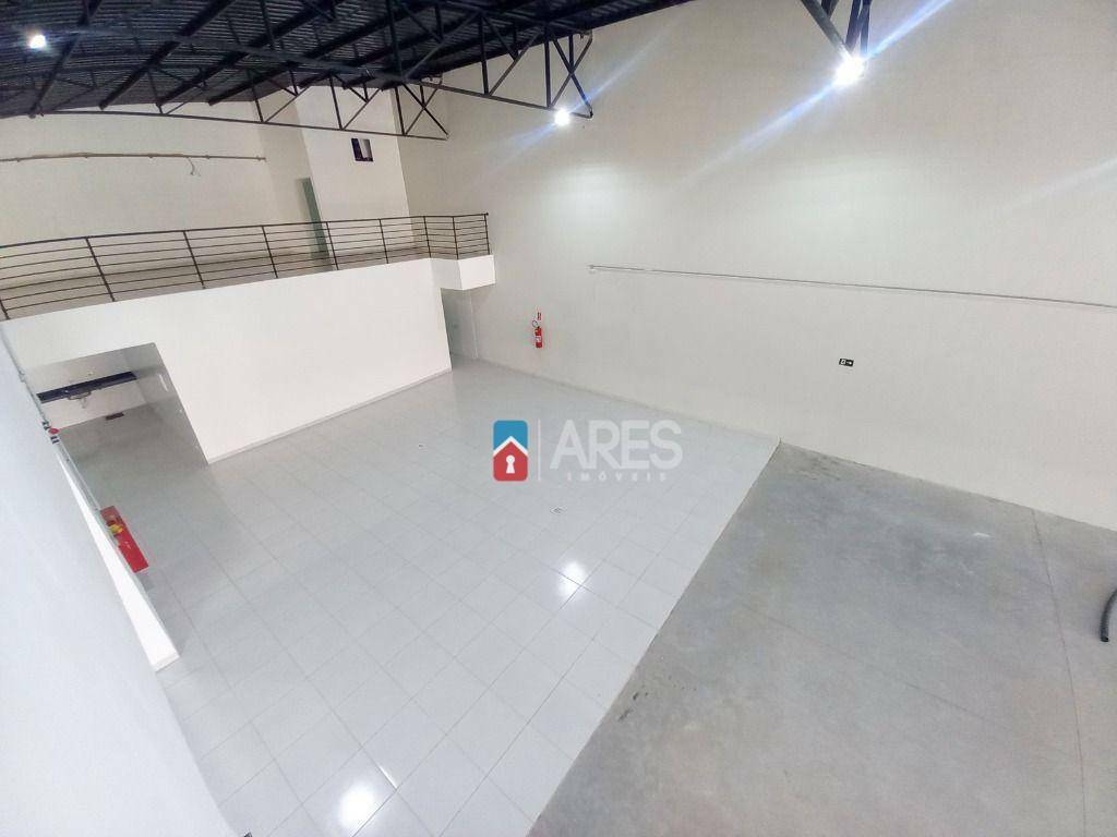 Loja-Salão para alugar, 1161m² - Foto 32