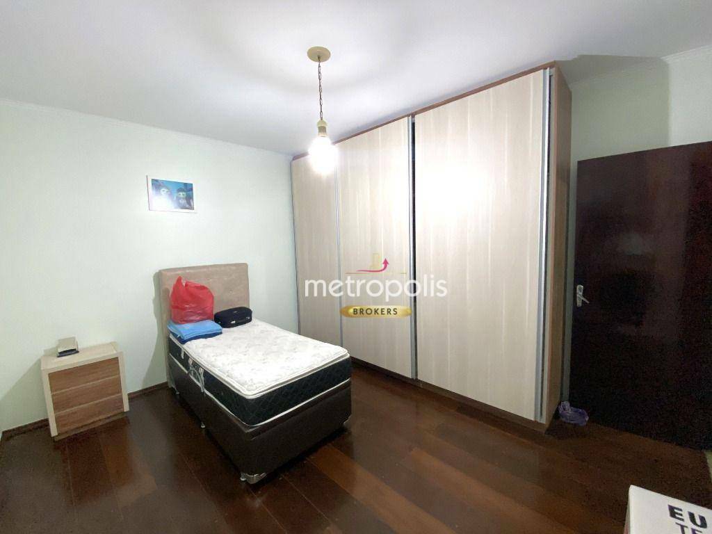 Sobrado à venda com 3 quartos, 396m² - Foto 25