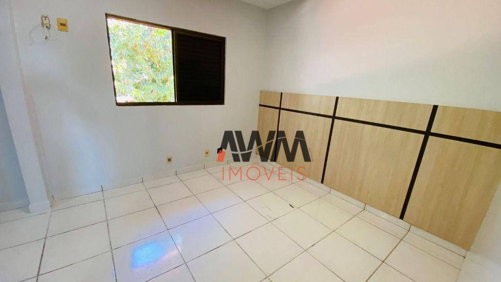 Sobrado à venda com 4 quartos, 208m² - Foto 25