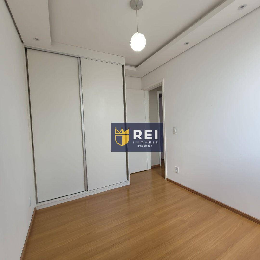 Apartamento à venda com 2 quartos, 44m² - Foto 16