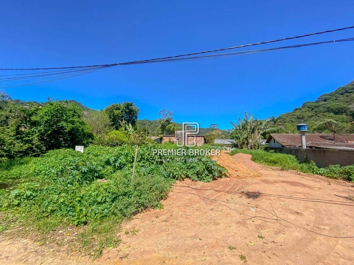 Terreno à venda, 360M2 - Foto 3