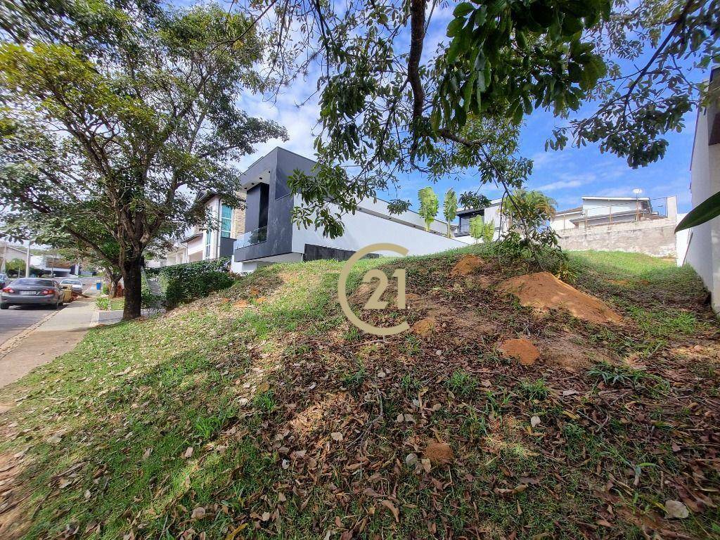 Loteamento e Condomínio à venda, 360M2 - Foto 1